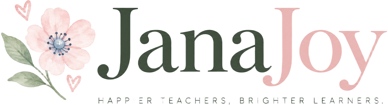JanaJoy